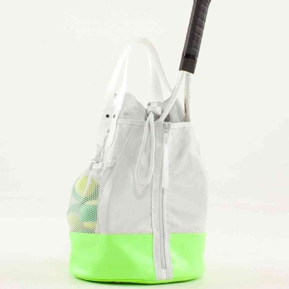 SOLD *Rare* Lululemon Rally Bag - Picture 3 of 14